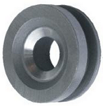 Hydraulic Lift Non Return Valve Seal ( New Model )