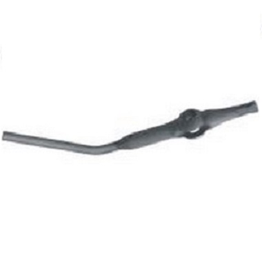 Gear Shifter Lever Inter