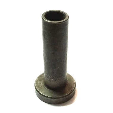 Valve Tappet For Cummins