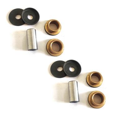 Activa Brass Link Bush